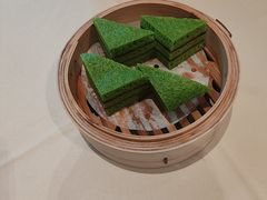-杏花樓(福州路总店)
