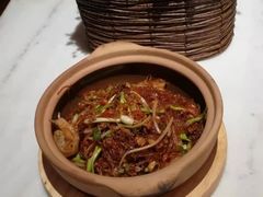 -情满四合院·小酒馆(后现代城店)