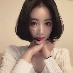 -简法造型·品牌形象店