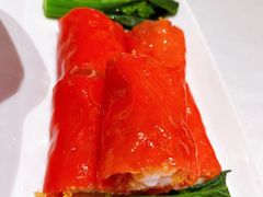 -香港狮子山下·明星粤菜餐厅(北苑店)