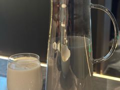 -宫燕府·京菜·烤鸭·淮扬菜(王府中心店)