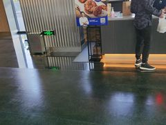-瑞幸咖啡(福融天地广场店)