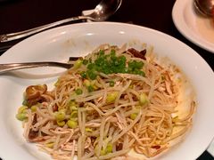 -新荣记(椒江店)