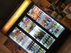 -酒窝夜酌居酒屋(中海水岸馨都店)