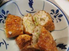 -椰小调.儋州米烂(名门店)