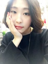 -J-Flying艺术形象设计