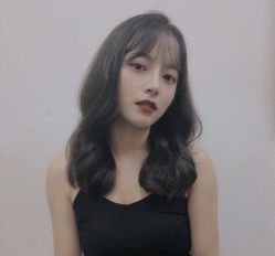 -GY style salon网红签约