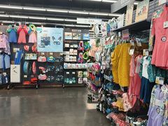 -迪卡侬(雨花店)