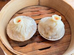 -东百坊巷大酒店·坊巷餐厅(东百中心店)