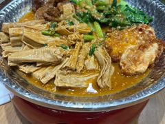 -喜家德虾仁水饺(青岛永旺东部店)