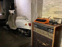 -上楼私房菜(院士路店)