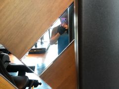 -北京索菲特大酒店·健身中心