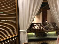 -生如夏花泰式火锅(鹭洲里店)