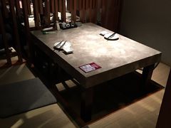 -贵木日本料理·铁板烧(新地假日广场店)