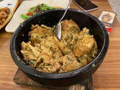 -先记烧鹅王·本地粤菜(福永店)