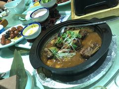 -北京西荣阁酒店
