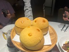 -炳胜品味(深圳湾万象城店)