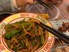 -平成屋· Late Night 食堂(四川北路店)