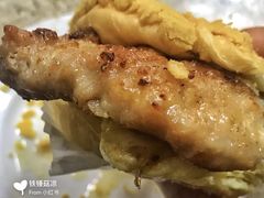 -沙溪兄茶餐厅