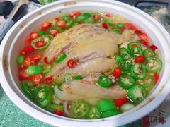 -紫燕百味鸡(广西店)