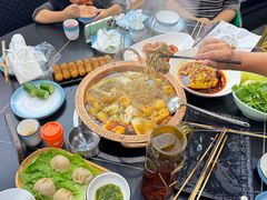 -虾神於氏龙虾·小龙虾(江宁旗舰店)