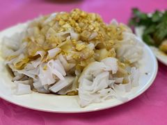 -电白鸭粥店(下沙二坊88号店)