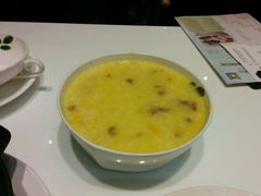 -赛百味(仙林金鹰店)