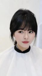 -禾里設計
