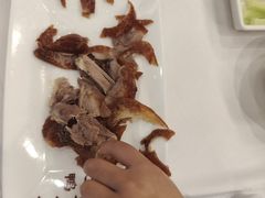 -全聚德(常州店)