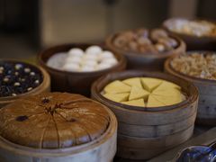 -宁波九龙湖开元度假村