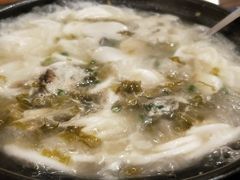 -小时候焗海鲜(鄞州万达店)