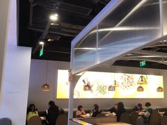 -大丰收·蛙功夫(晋江万达店)