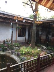 点击看大图 -爱儿美儿童摄影(朝阳公园店)