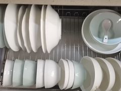 -万润国际酒店用品市场