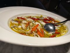 -蔴将·川菜(黄龙万科店)