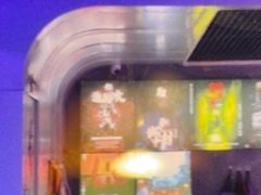-关你鬼室大型密室逃脱(佛山创意园店)