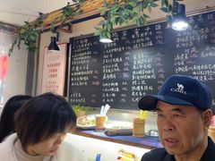 -西江红·株洲本地菜(滨江南路店)