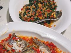 -飶香居(省博物馆店)