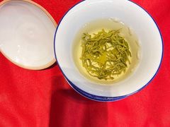 -大妙火锅·非物质文化遗产(锦里店)