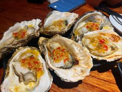-烧蠔帮·湛江生蚝(南桥店)