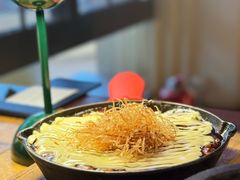 -山杏yama-katsu·吉列炸物