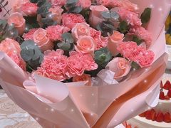 -全聚德烤鸭店(马家堡店)