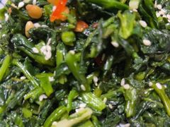 -玖鲜小笼(中山广场店)