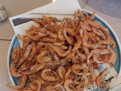 -中国吉菜名店广源宾馆餐厅