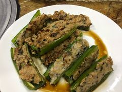 -红星光发煲仔饭(大石街店)