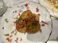 -吴记集庆门酸菜鱼店(集庆路店)