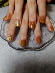 -Beauty Nails 美甲美睫皮肤管理