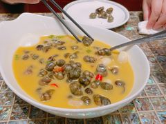 -走马楼饭庄(慈城古县城店)