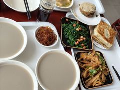 -护国寺小吃(地安门店)