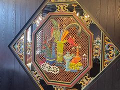 -鼓楼东街老火锅(鼓楼店)